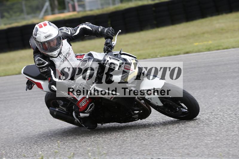 /Archiv-2025/22 06.06.2025 DISCOVER the BIKE ADR/Bike 1 gruen/51